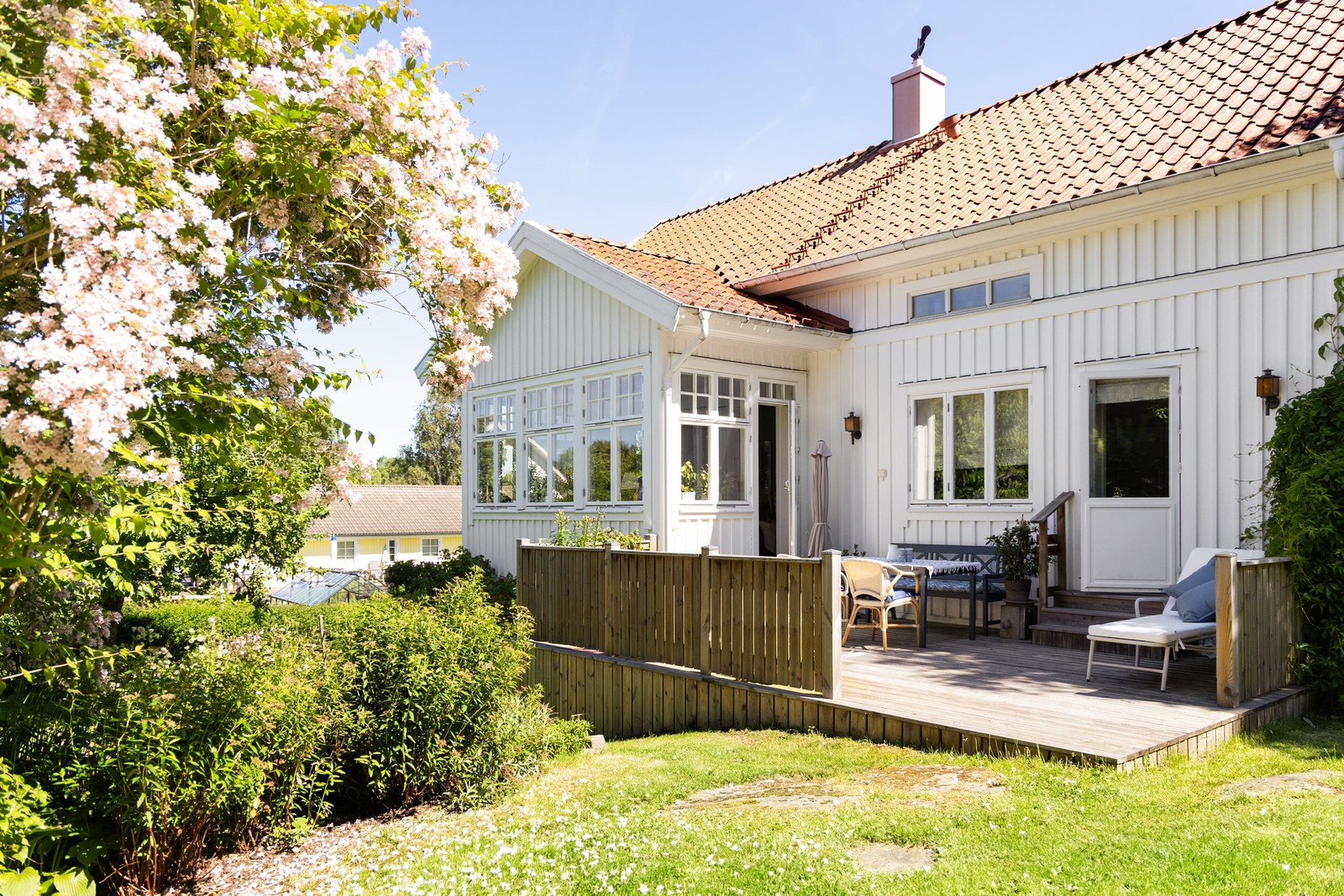 Huvudbild bildkollage