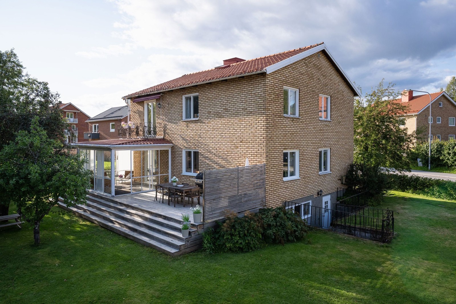 Bjufors.se skapa bildlänk