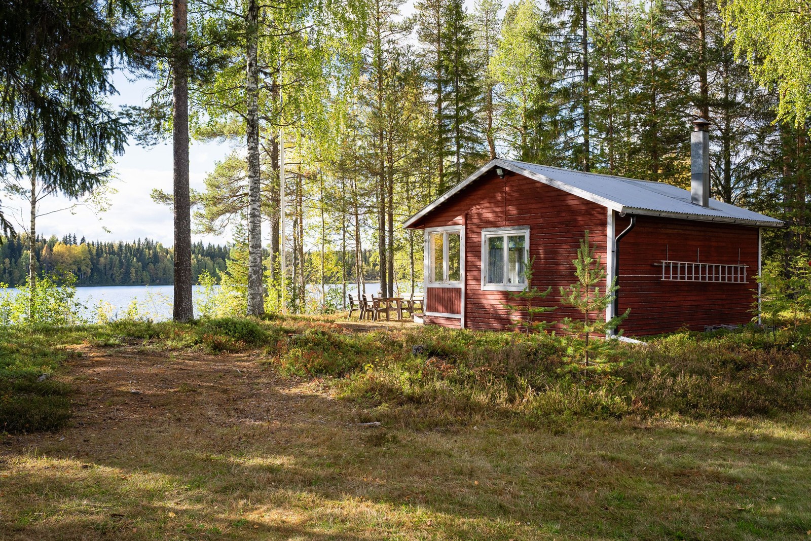 Bjufors.se skapa bildlänk