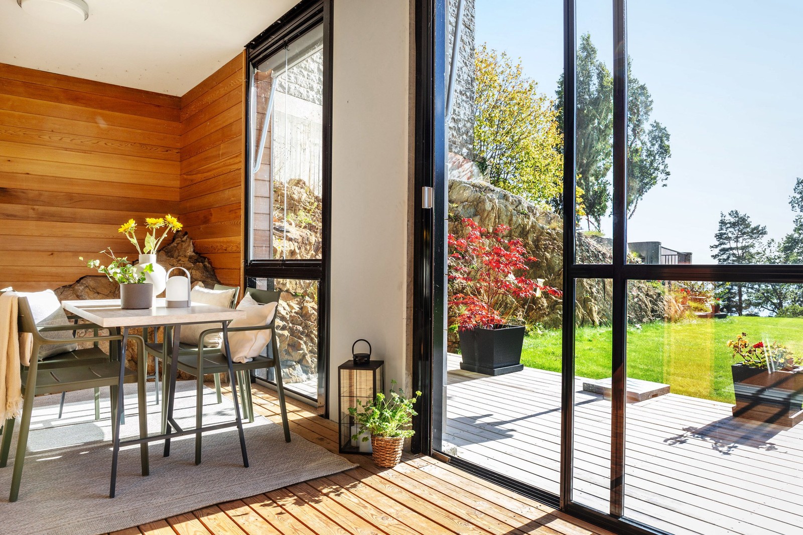 Huvudbild mobiltelefon