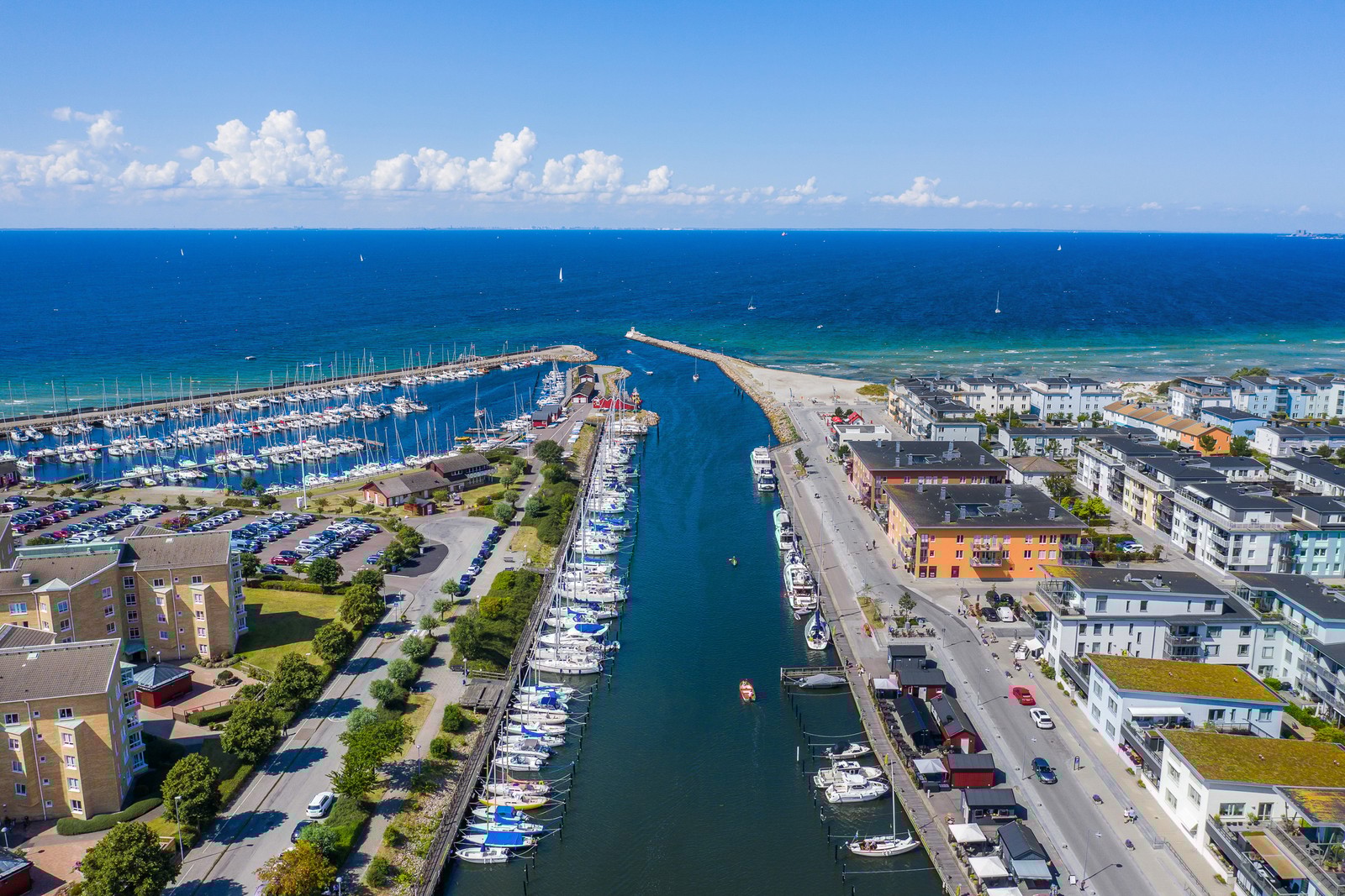 Välkommen till Tullhustorget 10