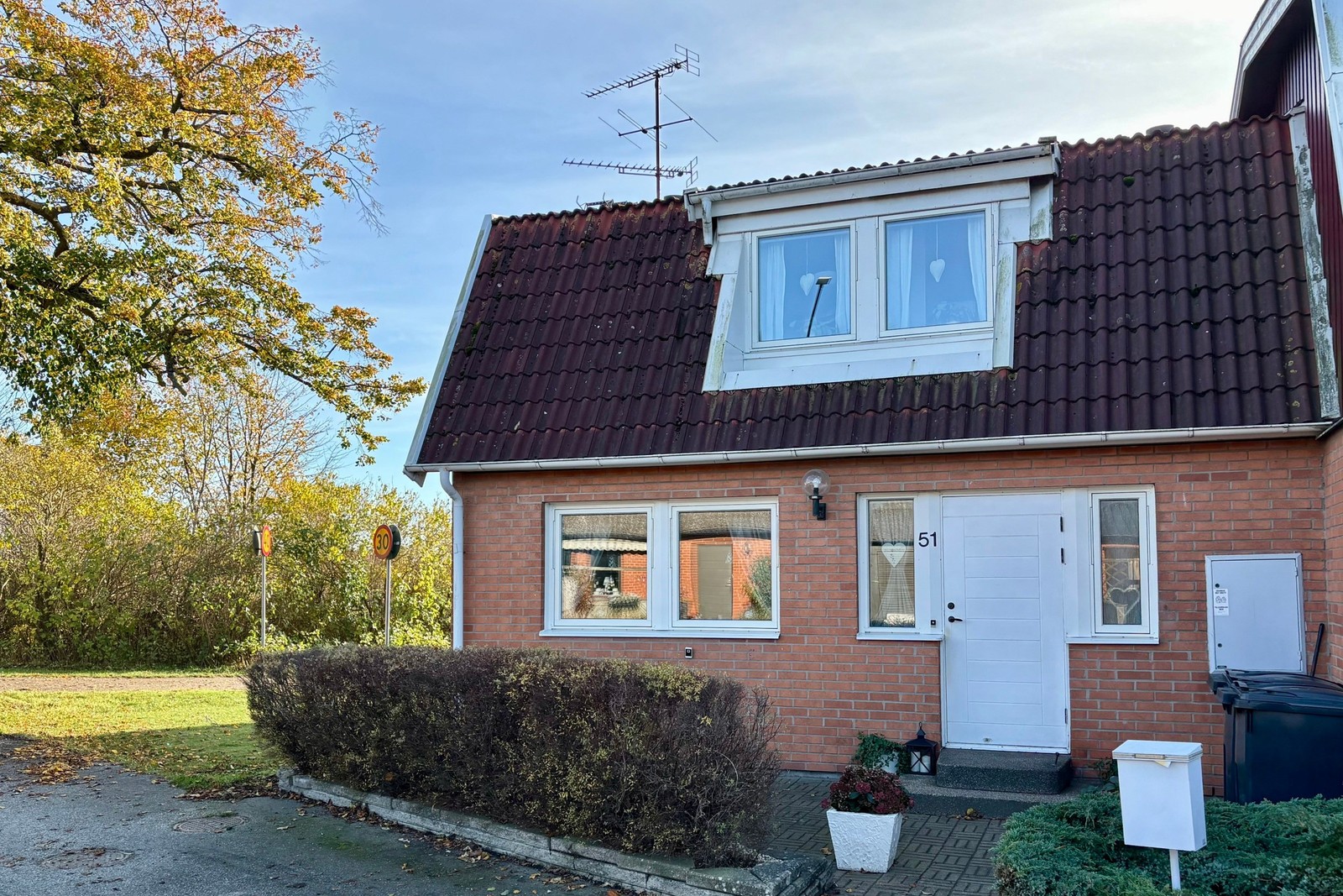 Huvudbild bildkollage