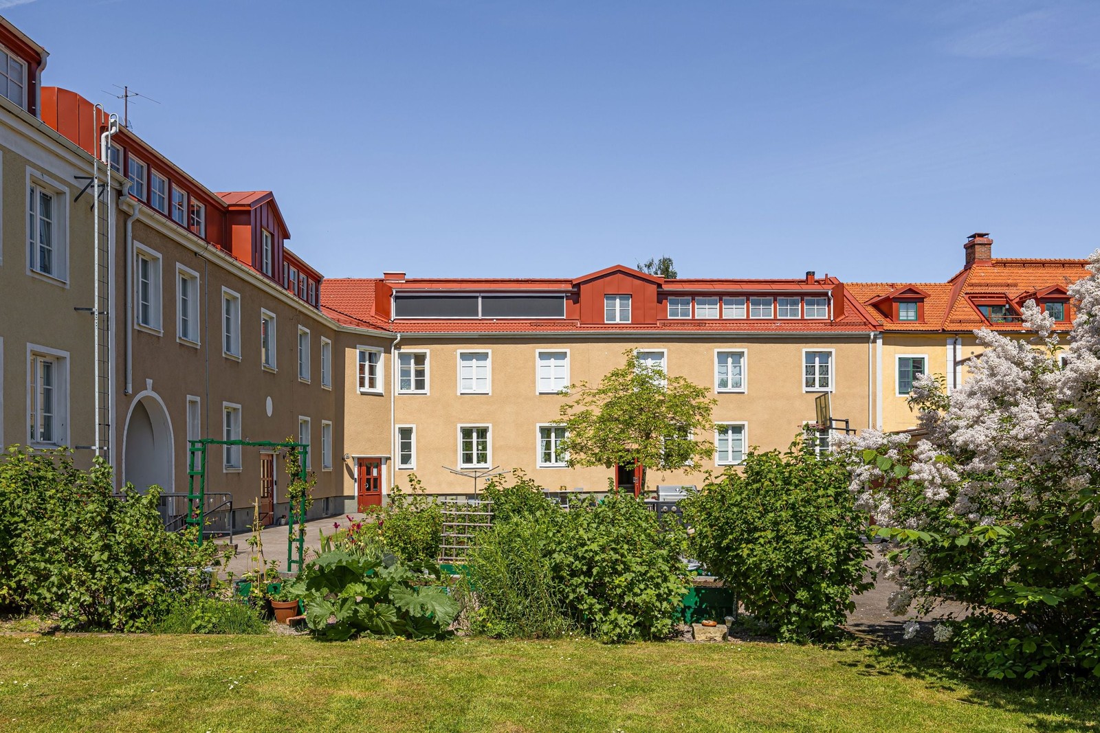 Bjufors.se skapa bildlänk