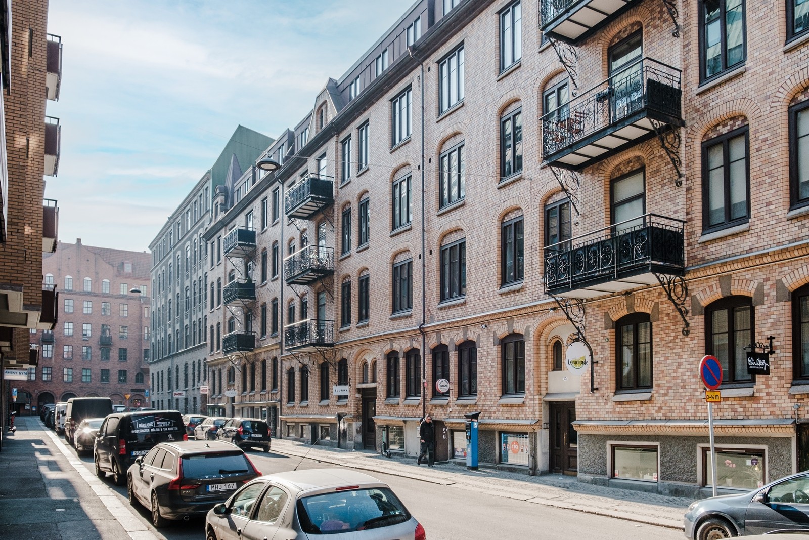 Huvudbild bildkollage