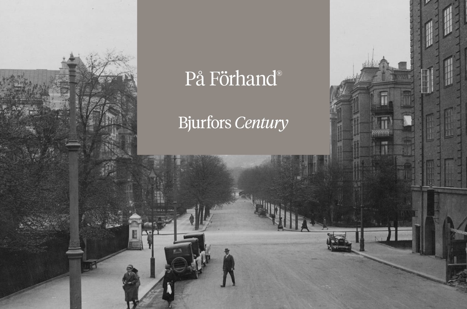 Huvudbild bildkollage