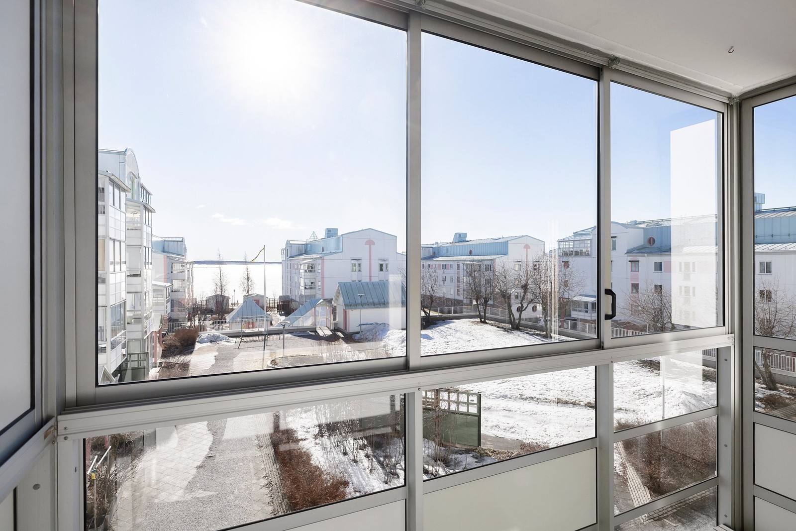 Huvudbild bildkollage