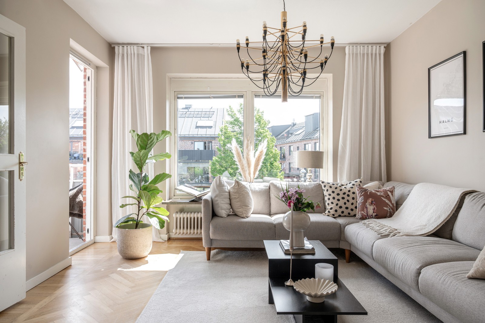 Huvudbild bildkollage