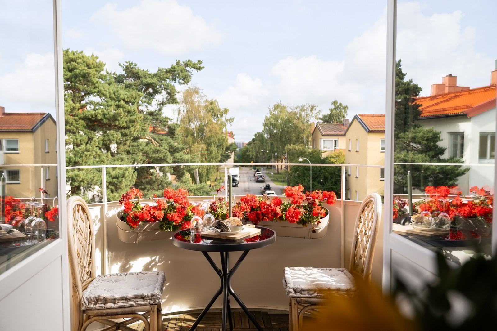 Huvudbild bildkollage