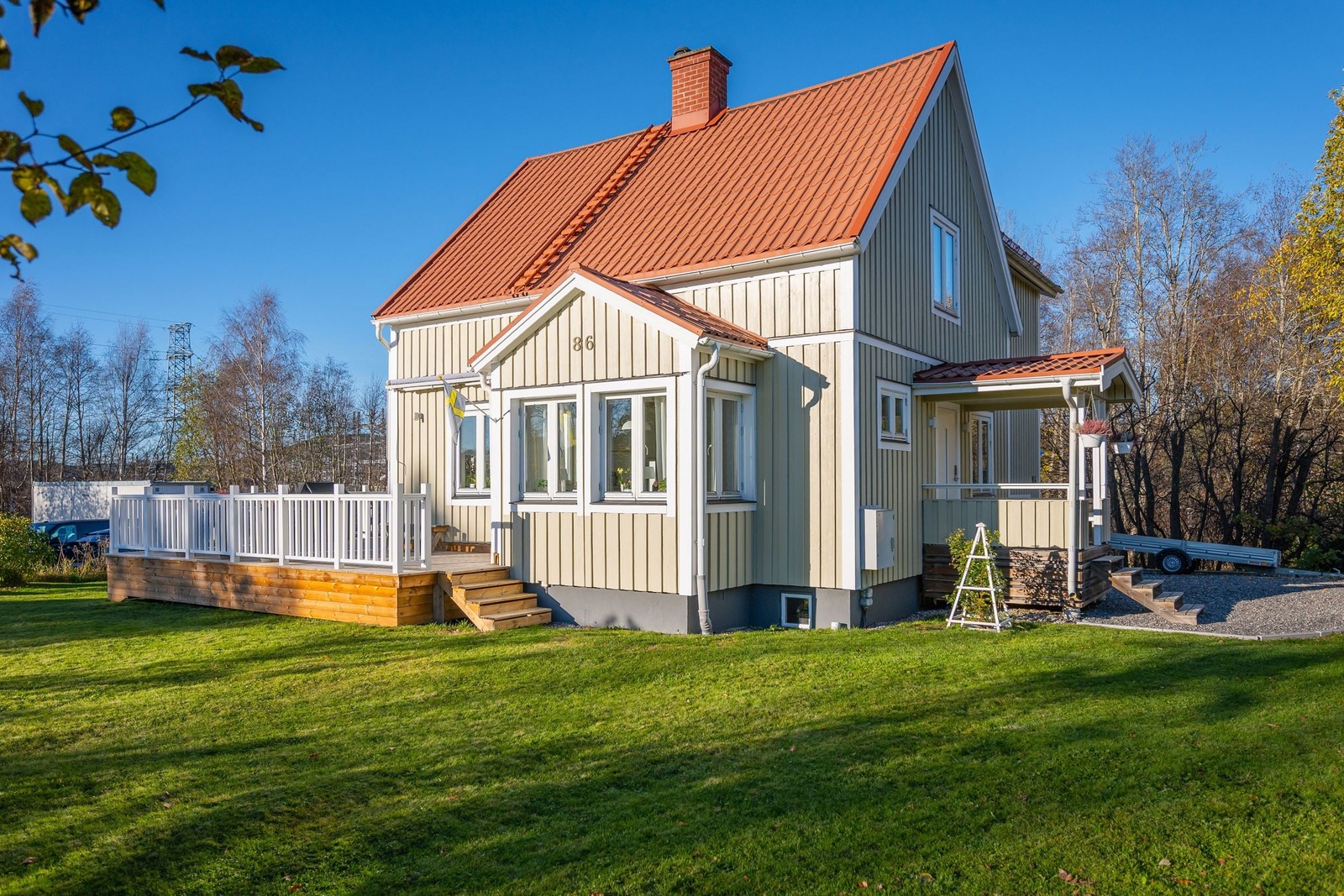 Bjufors.se skapa bildlänk