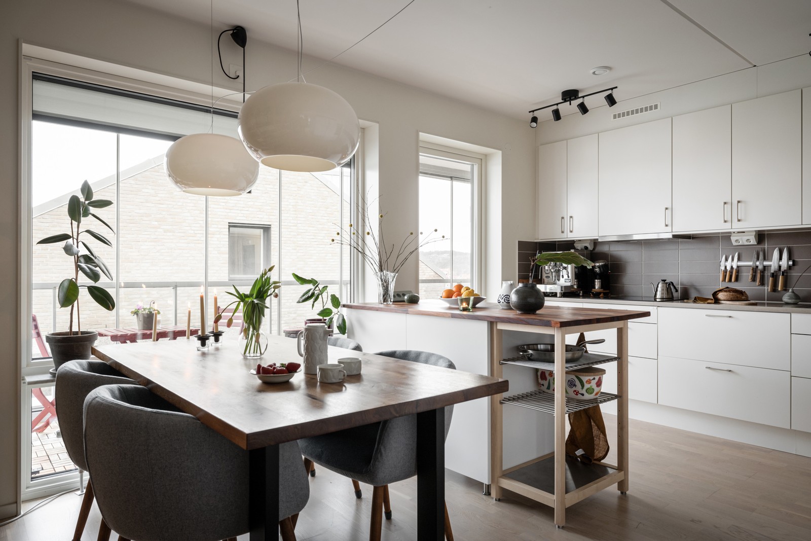 Huvudbild mobiltelefon