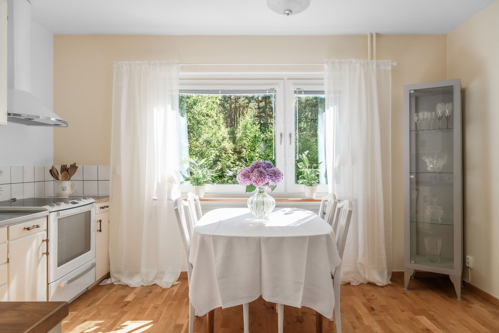 Bjufors.se skapa bildlänk