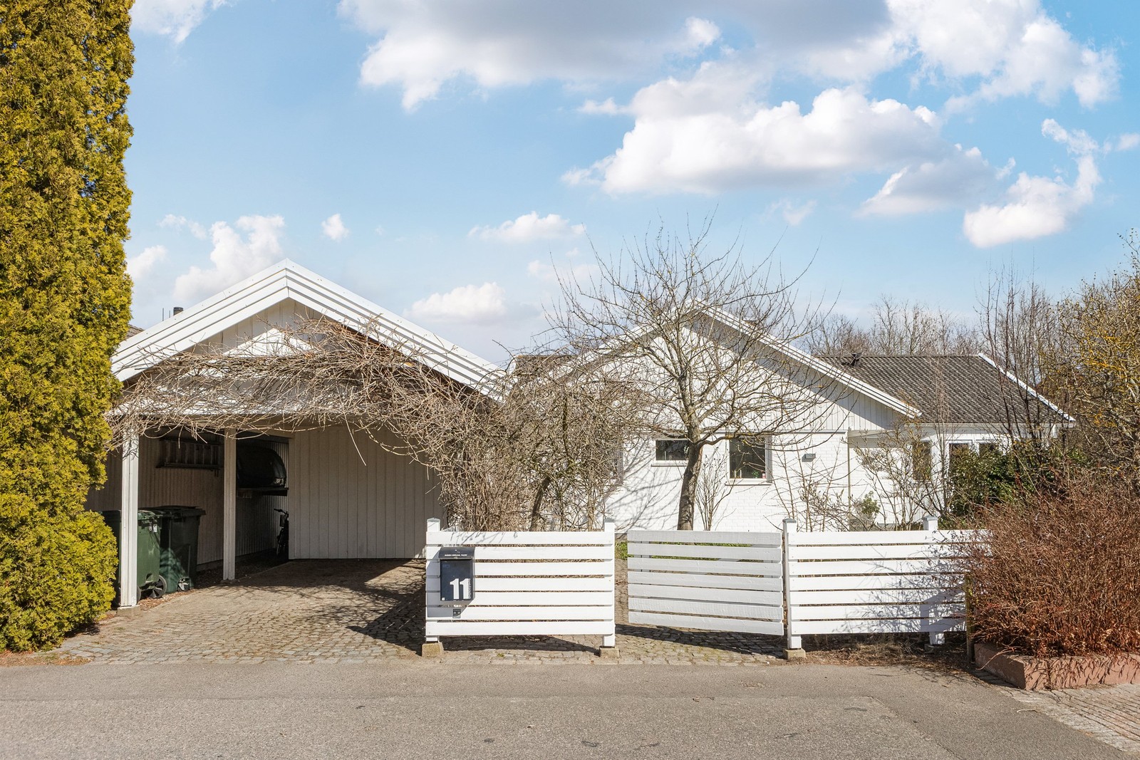 Huvudbild bildkollage