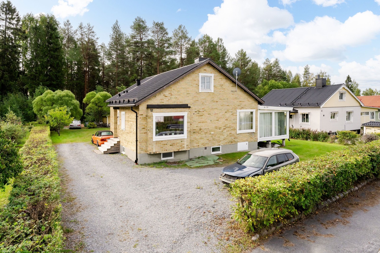 Bjufors.se skapa bildlänk