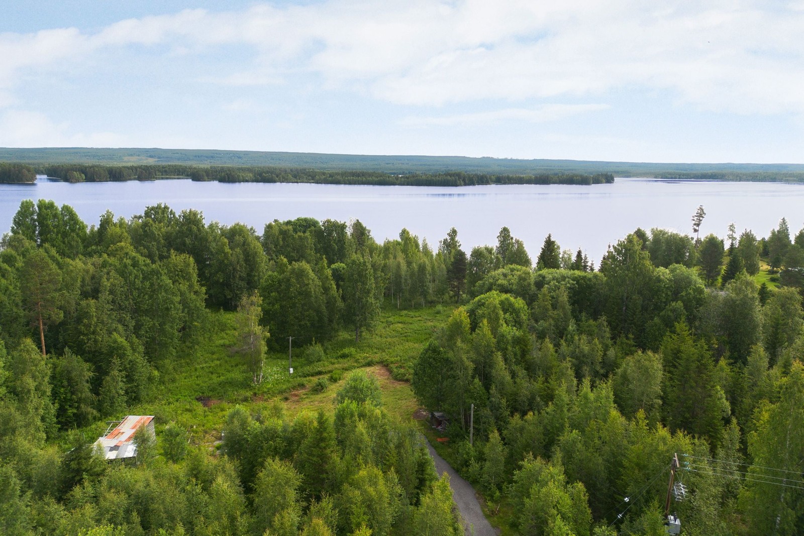 Bjufors.se skapa bildlänk