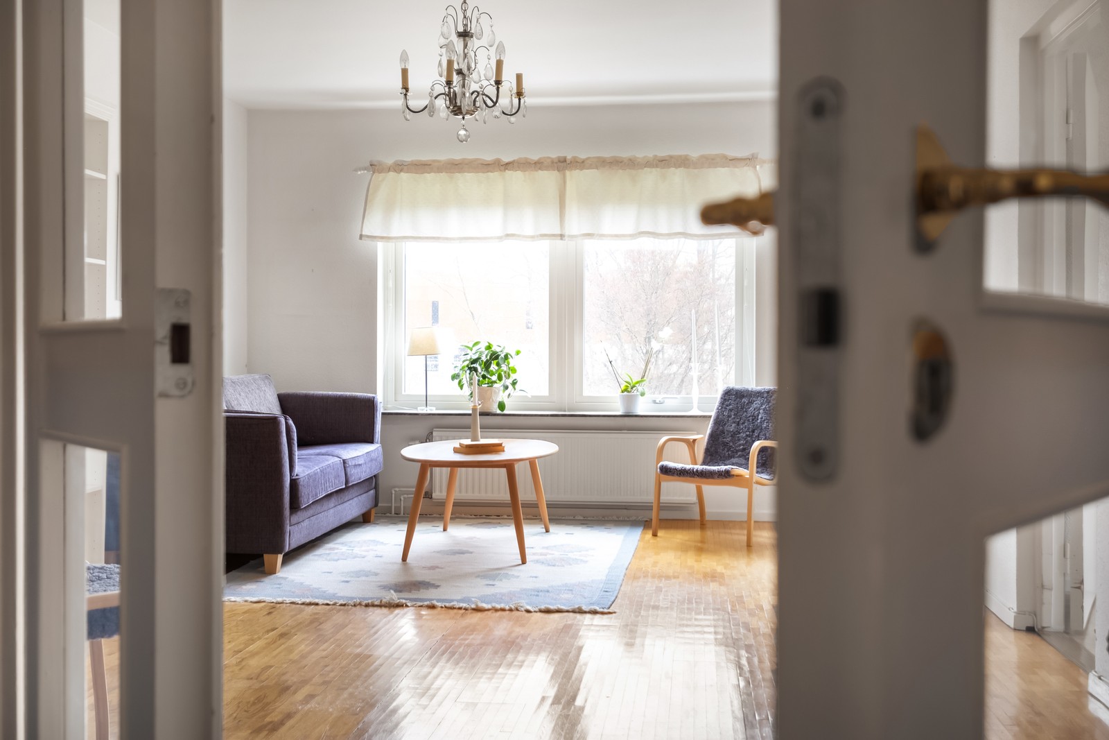 Huvudbild mobiltelefon