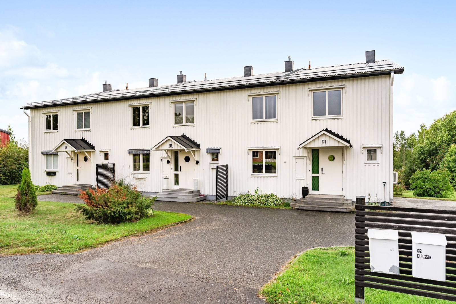 Bjufors.se skapa bildlänk