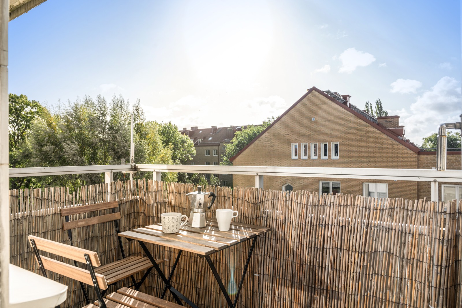 Huvudbild bildkollage