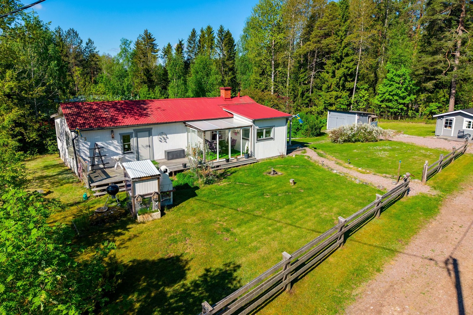 Bjufors.se skapa bildlänk