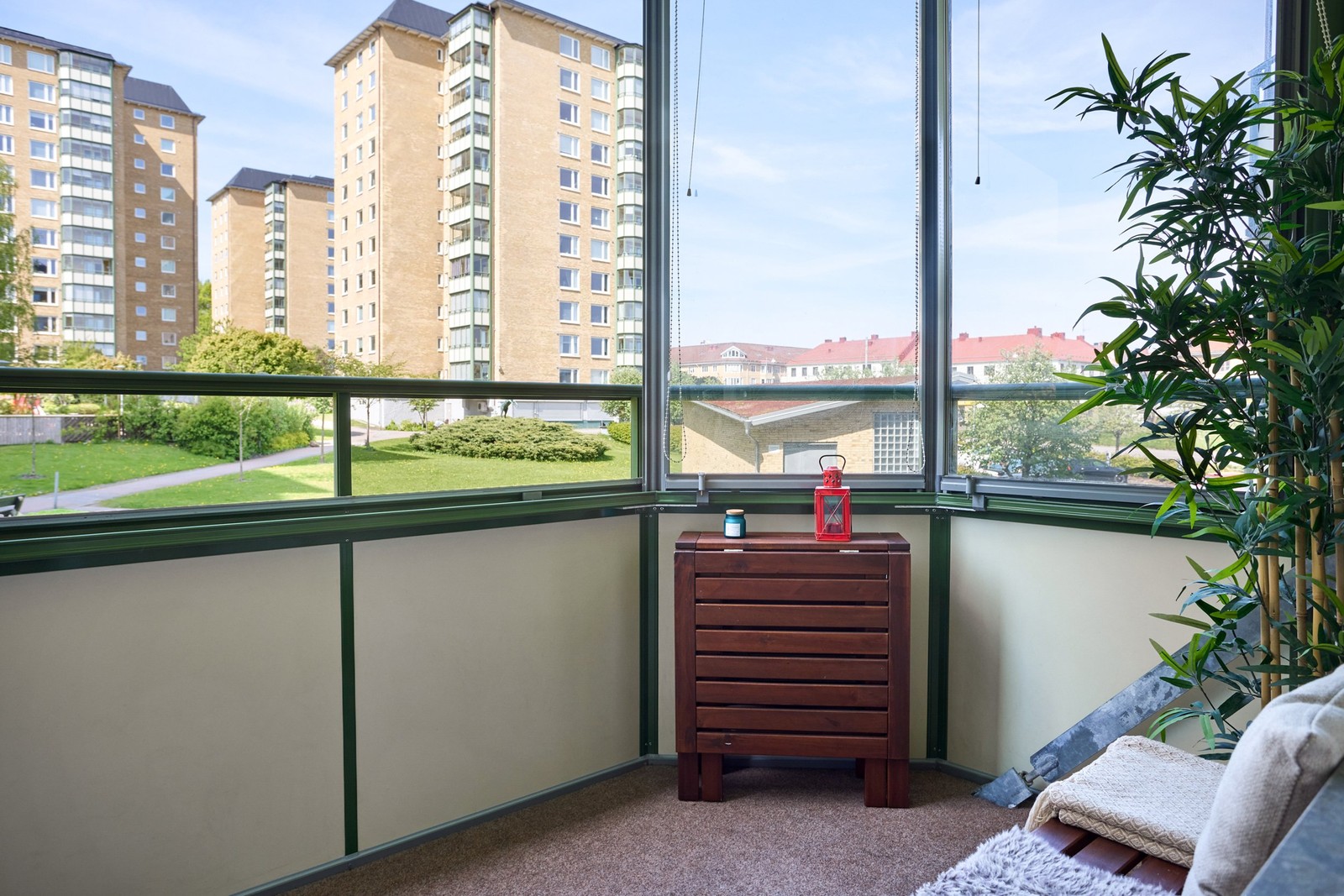 Välkommen till Virvelvindsgatan 2