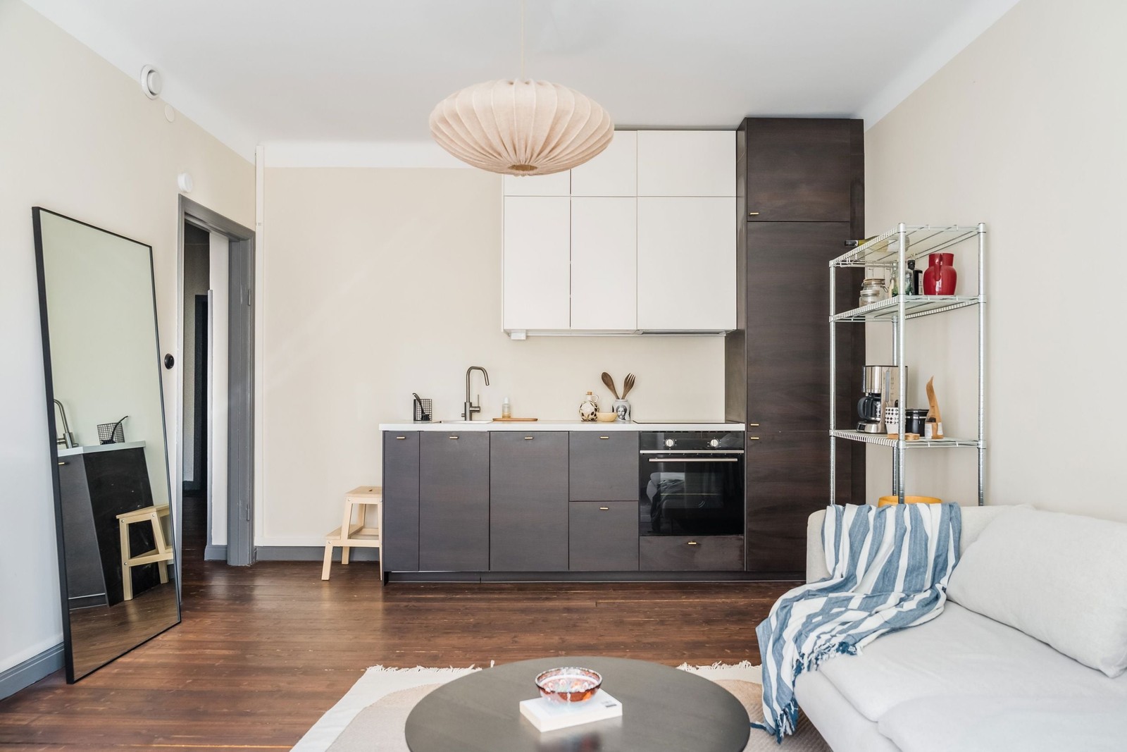 Huvudbild bildkollage