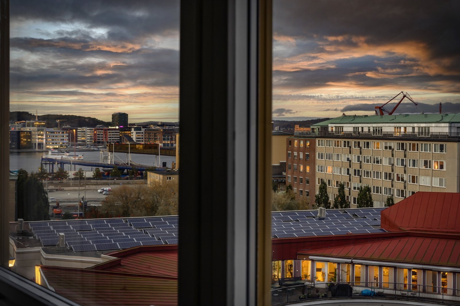 (bild från tidigare försäljning)