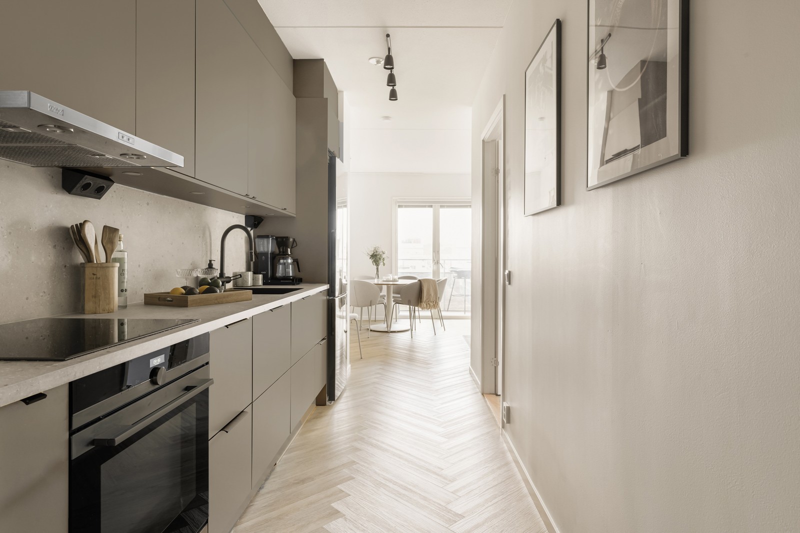 Huvudbild mobiltelefon