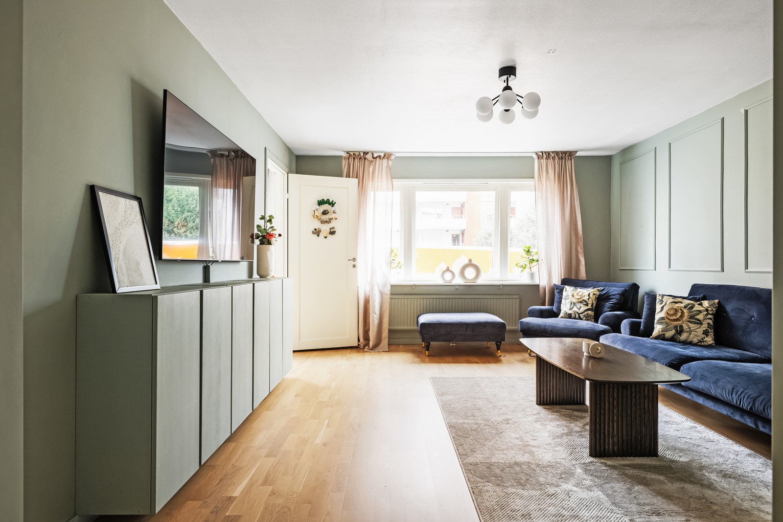 Huvudbild mobiltelefon