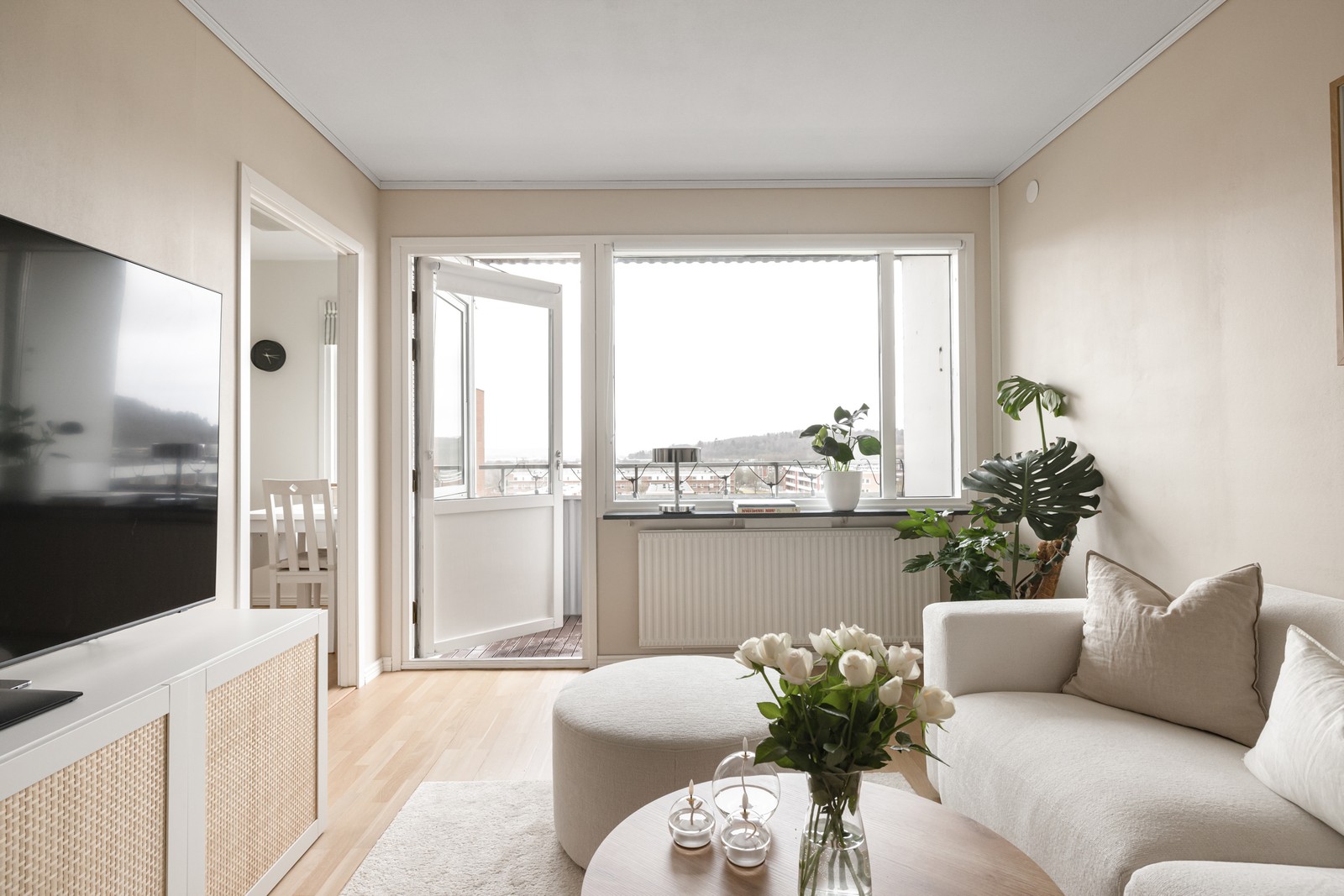 Huvudbild mobiltelefon