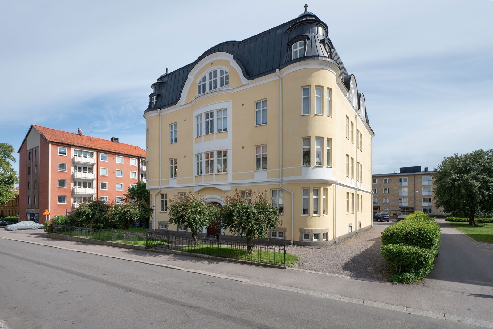 Bjufors.se skapa bildlänk