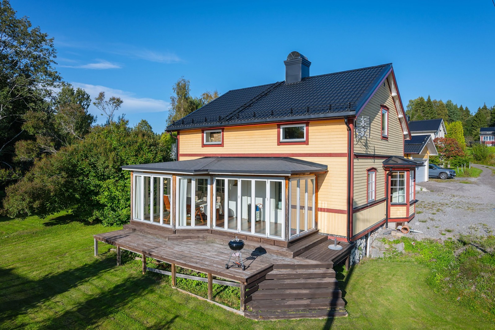 Bjufors.se skapa bildlänk