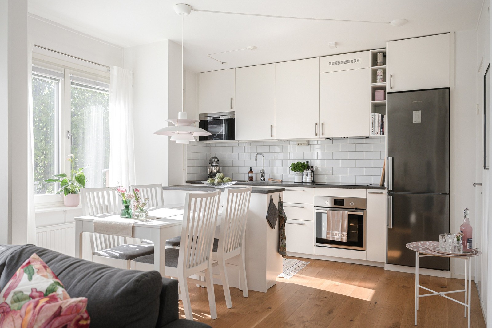 Huvudbild mobiltelefon