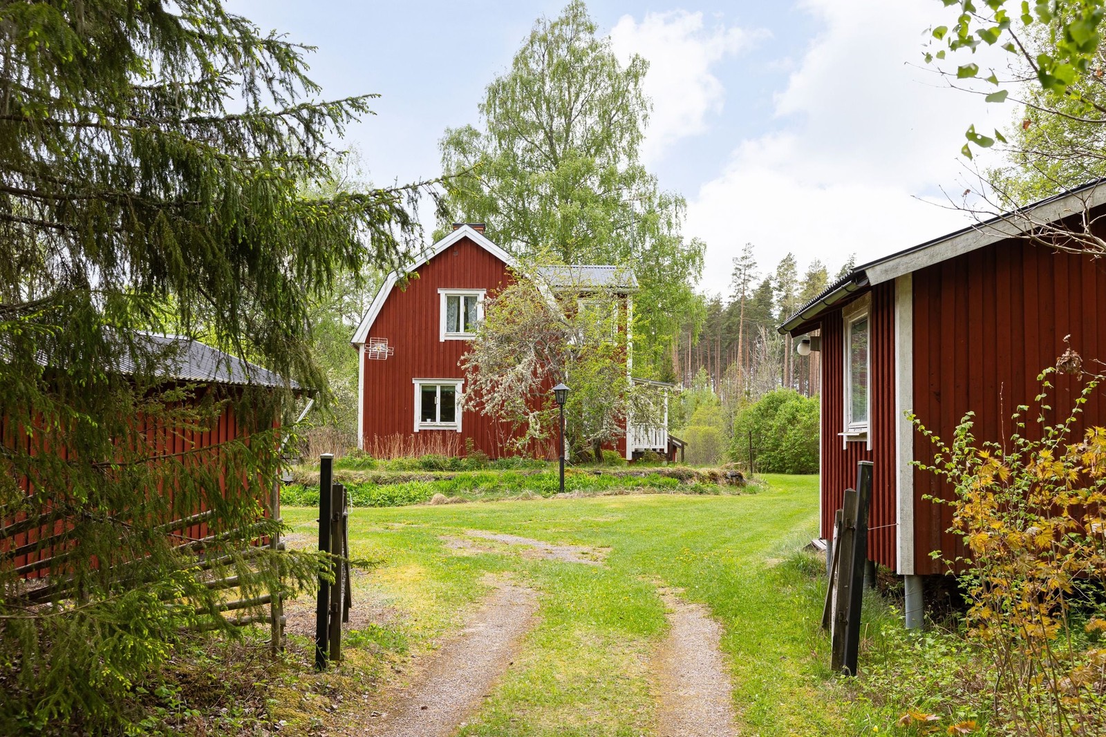 Bjufors.se skapa bildlänk