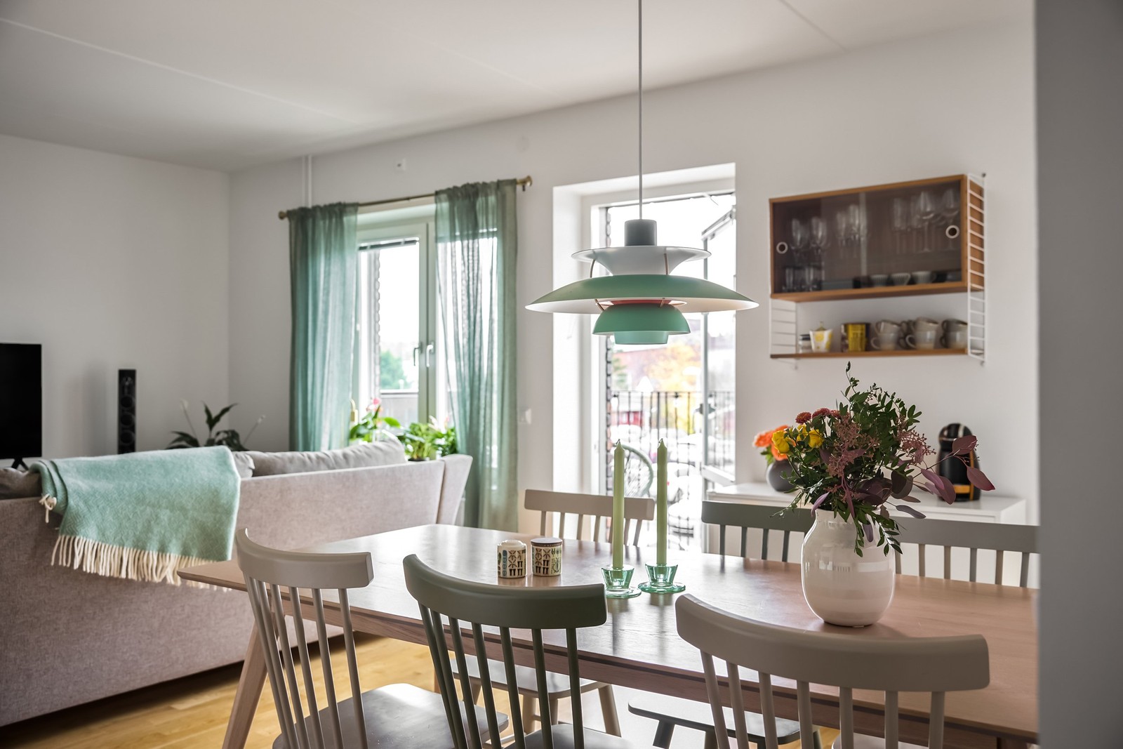 Huvudbild mobiltelefon