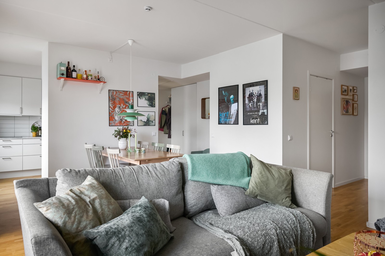 Huvudbild mobiltelefon