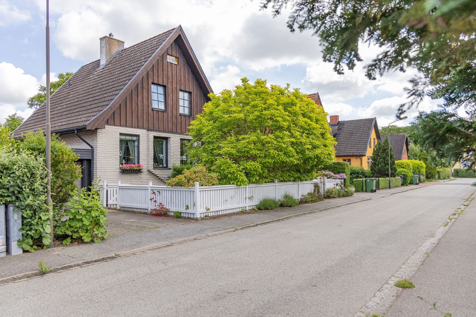 Bjufors.se skapa bildlänk
