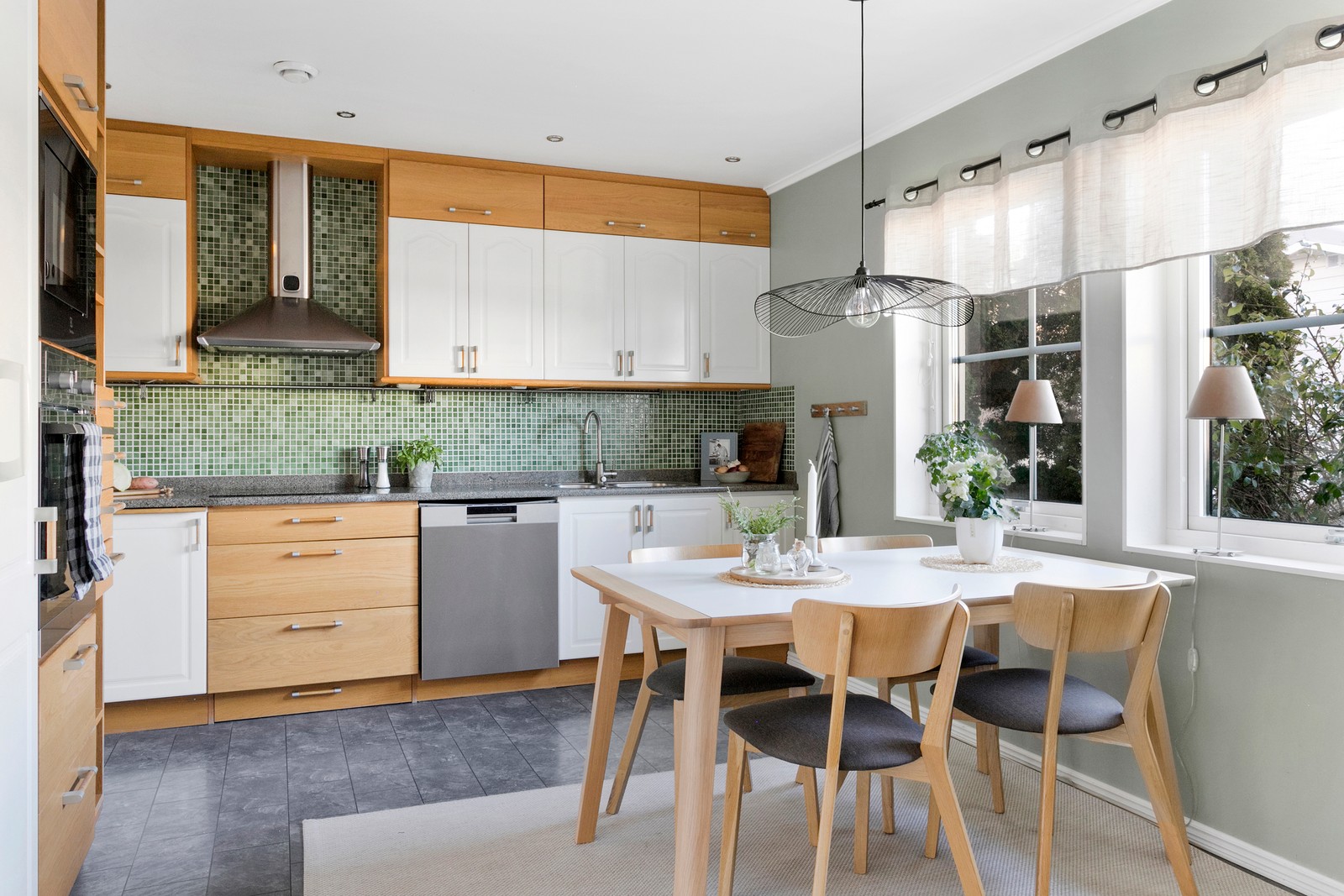 Träslövsvägen 163a