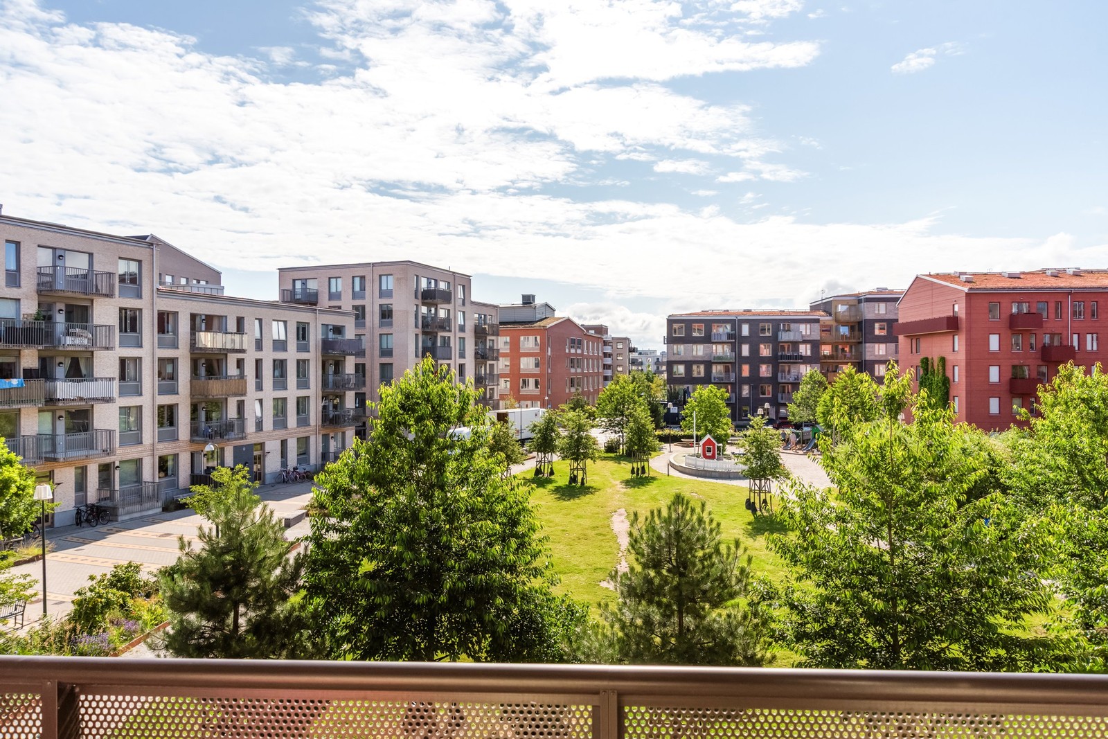 Huvudbild bildkollage