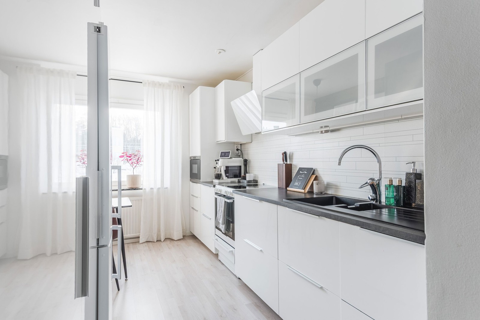 Huvudbild mobiltelefon