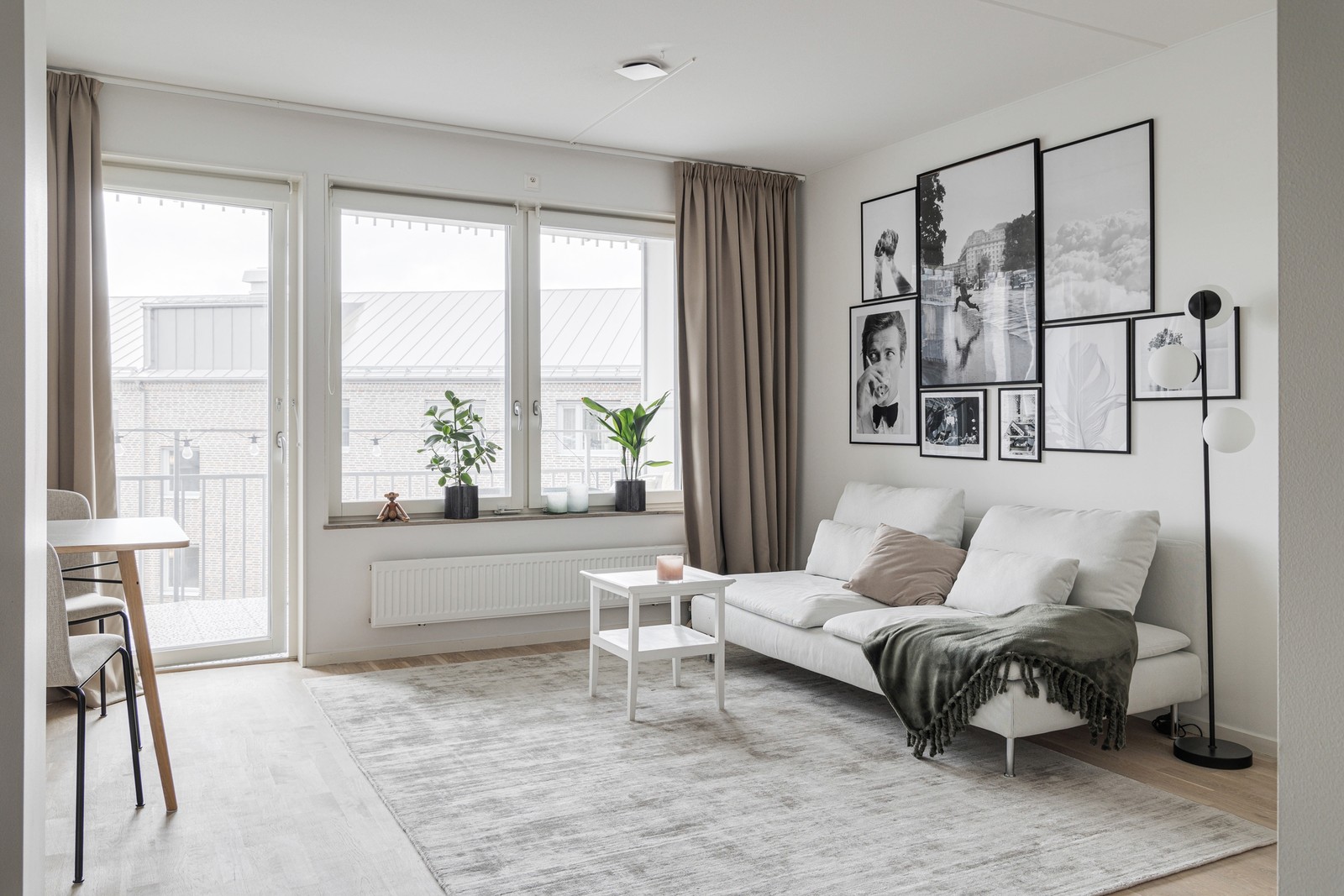 Välkomna till Kvarnbygatan 39