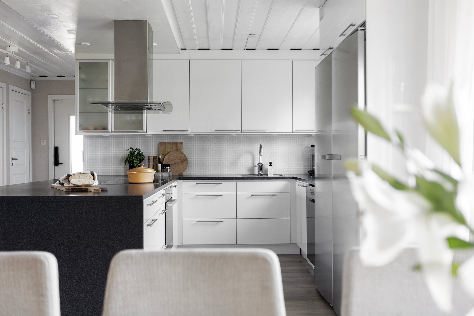 Huvudbild bildkollage