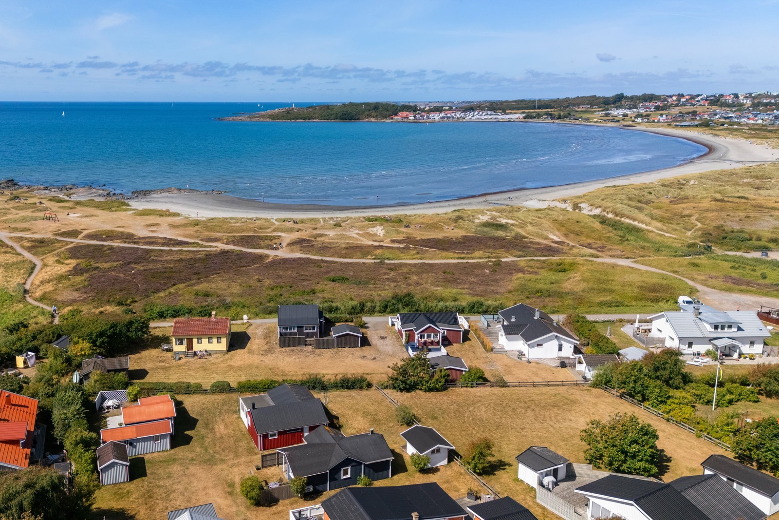 Morgondoppet kan bli en självklar del av dagen