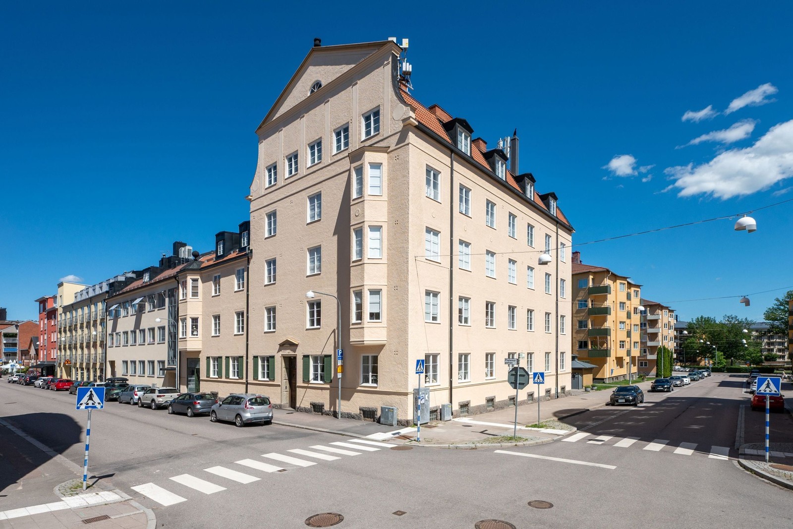 Bjufors.se skapa bildlänk