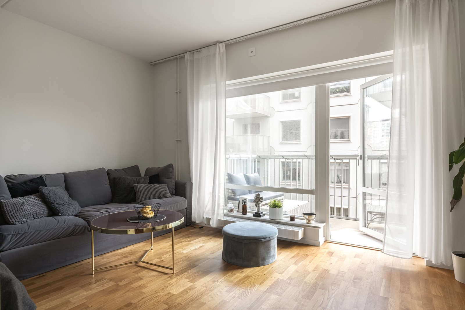 Huvudbild mobiltelefon