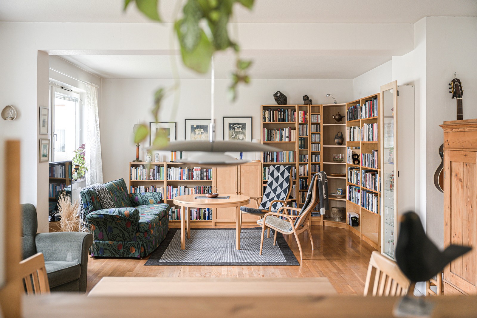 Huvudbild bildkollage