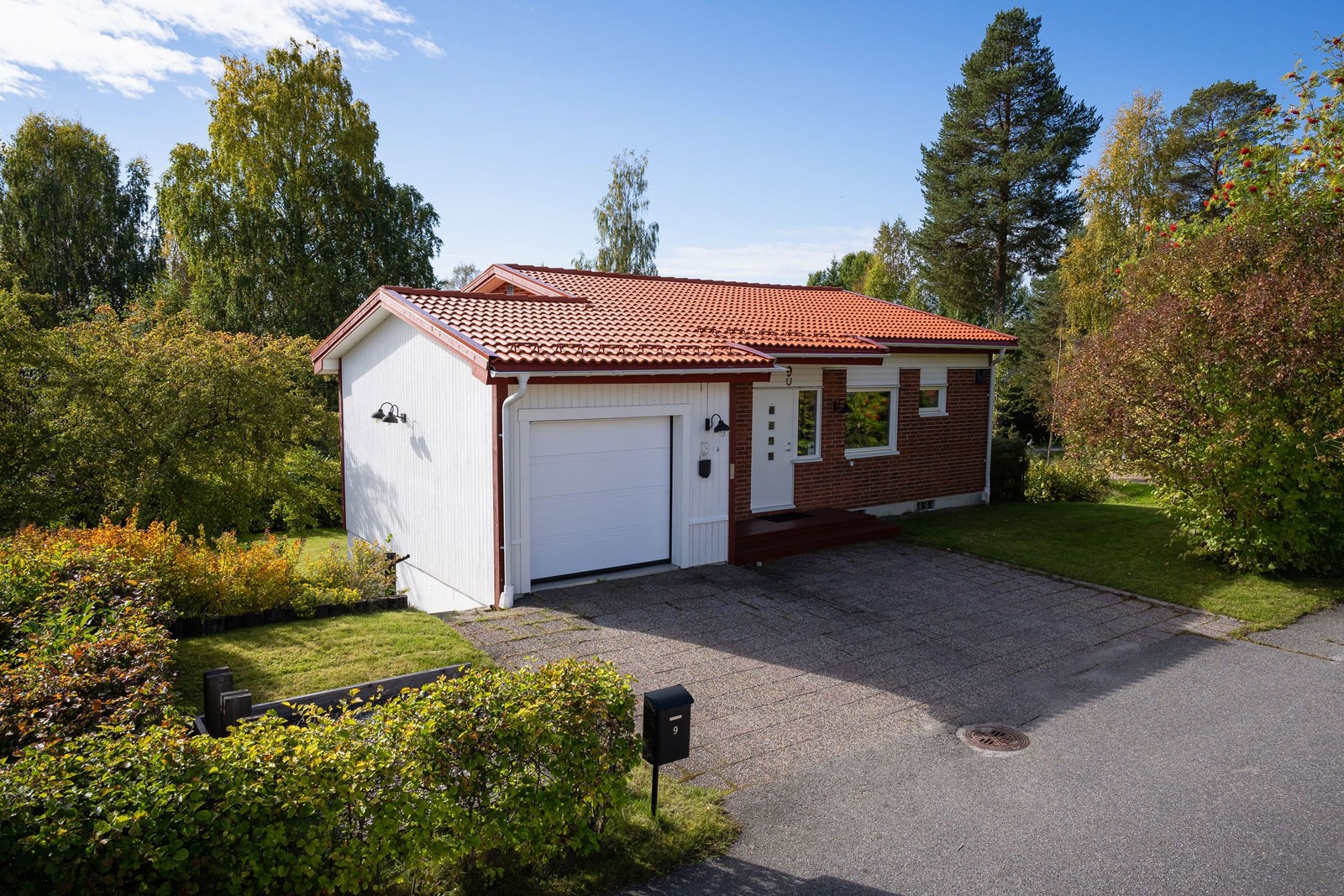 Bjufors.se skapa bildlänk