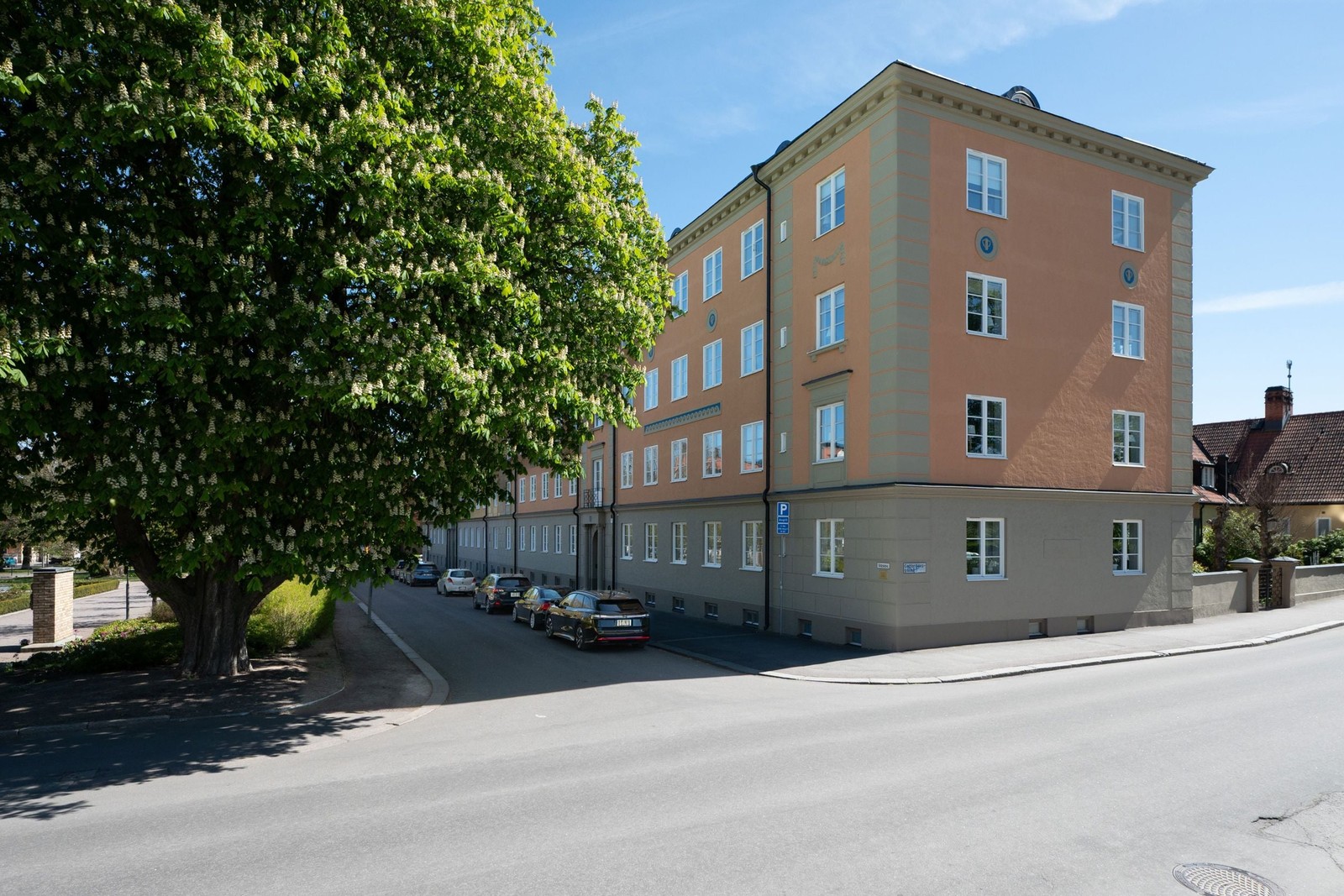 Bjufors.se skapa bildlänk