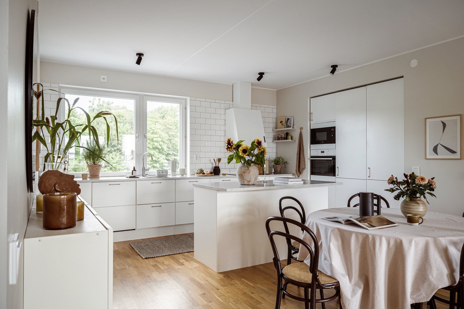 Välkomna till Kvarnbygatan 27