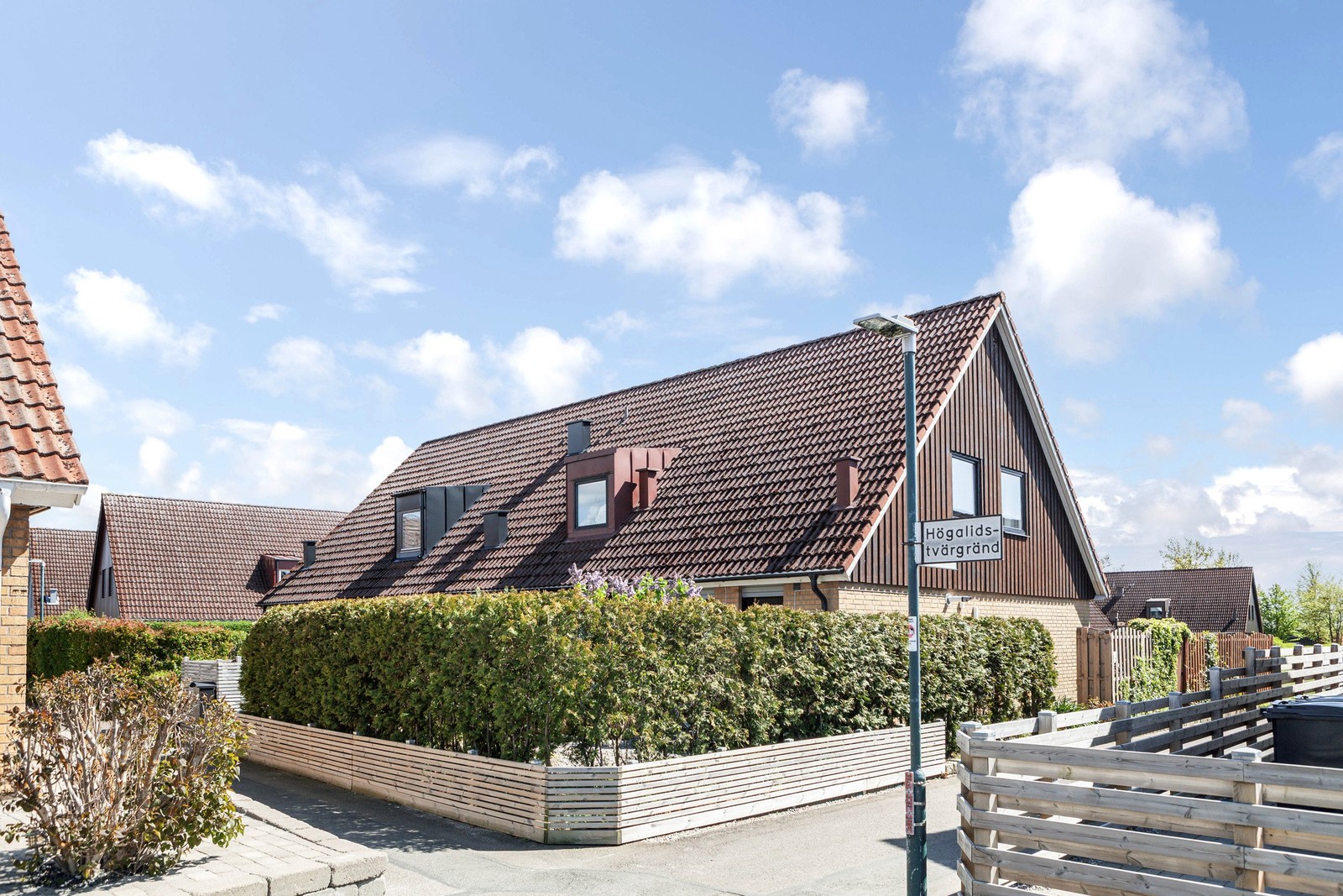 Högalids Tvärgränd 14