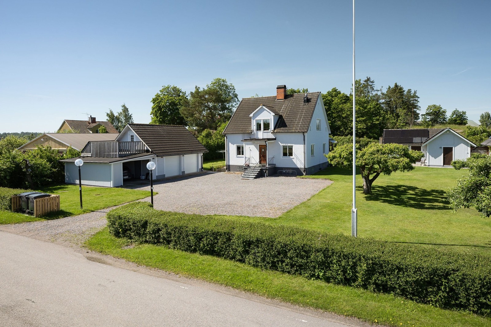 Bjufors.se skapa bildlänk
