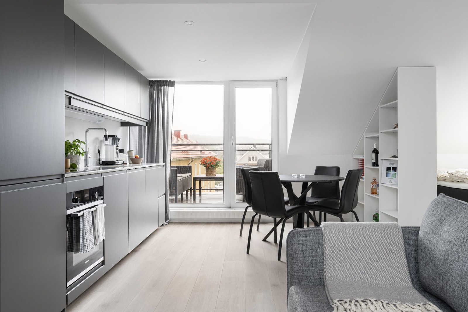 Huvudbild mobiltelefon